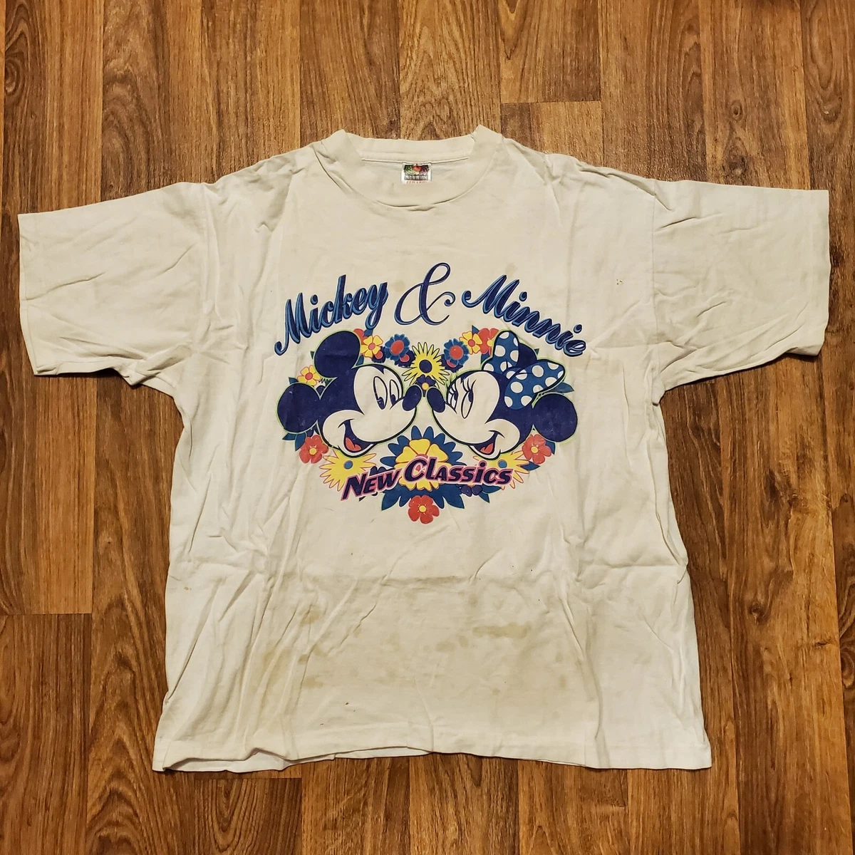 Las mejores ofertas en Camisetas para hombre Fruit of the Loom de