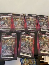 Booster Pack Prices | YuGiOh Legendary Duelists: Rage of Ra | YuGiOh Cards Booster Pack Prices | YuGiOh Legendary Duelists: Rage of Ra | YuGiOh Cards