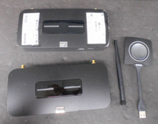 Barco 2 P/N R9861008 Clickshare Presentation System