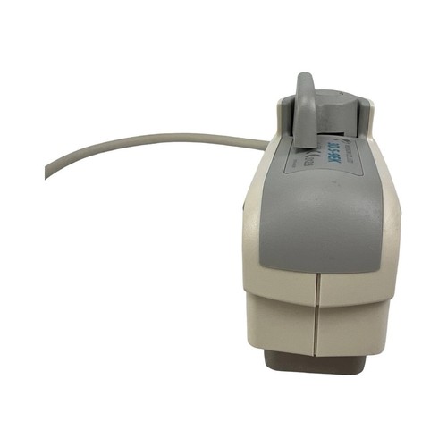 Medison Co 3D 5-9EK 3D Intra Cavity transducer - Loose Tip - FOR PARTS - - Picture 15 of 24