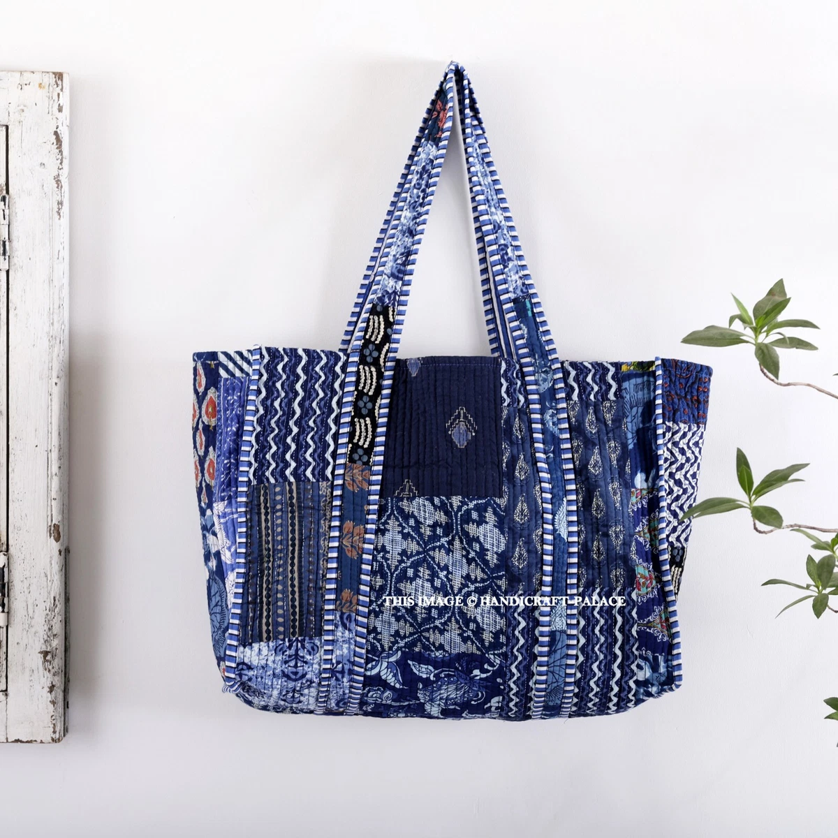 BORSA A TRACOLLA Longchamp Rara Le Pliage Profonda Royal Viola Nuova