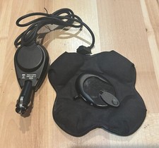 Garmin GPS Support de tableau de bord lesté et chargeur