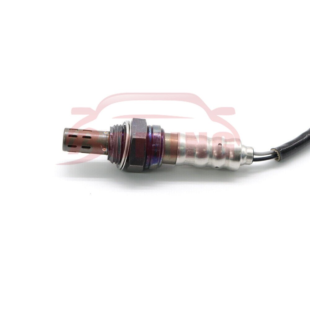 New O2 Oxygen Sensor 96415639 For Chevrolet Spark Daewoo Matiz 0.8