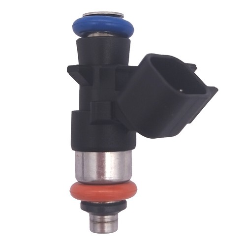 6PCS Fuel Injectors For Chrysler 200 Dodge Charger Durango 0280158233