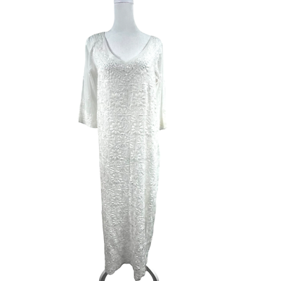 chinese dress ladies Gretchen Scott Damsel Madi Dress