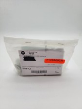 Kit of 3 Allen-Bradley 194R-TL3 Terminal Lugs for UL Fused & Non-Fused Switches