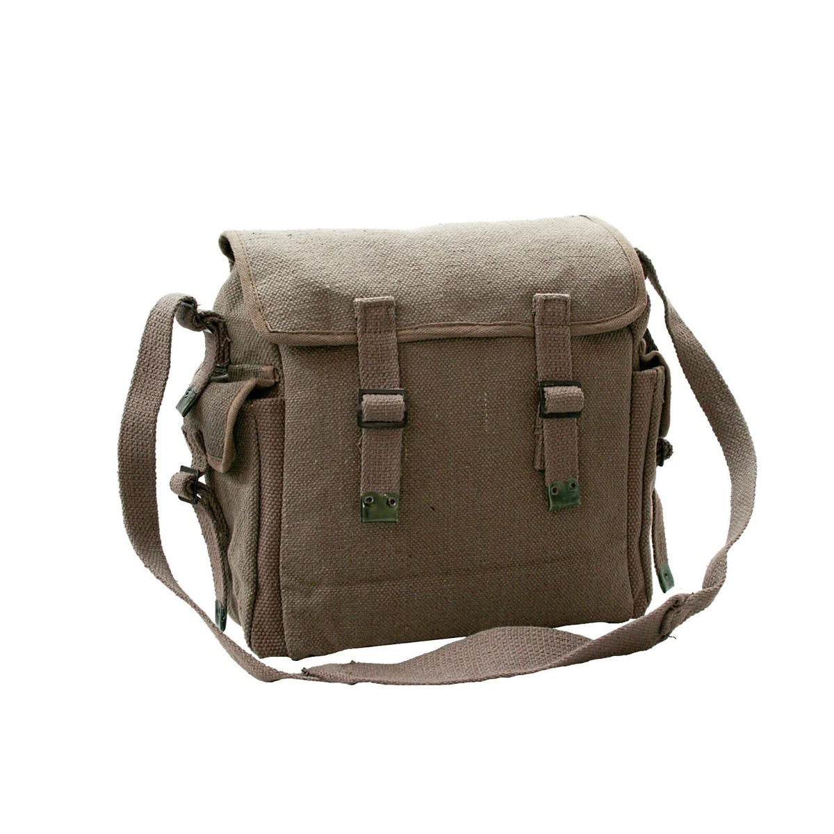 Army hotsell satchel bag