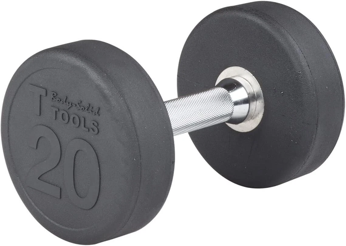 Single hand weights sales