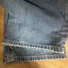 Bild 13 von 14
