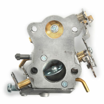 Kit Di Manutenzione Filtro Aria E Tubo Carburante Per Motoseghe Poulan Kit Di Manutenzione Filtro Aria E Tubo Carburante Per Motoseghe Poulan