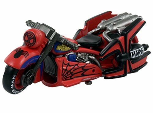 Takara DigiQ R DRS-03 Castrol Pitwork GT-R RC Nissan Collector