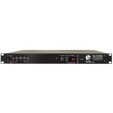 Blonder Tongue AM-60-860 Agile Audio/Video Modulator
