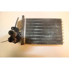 Radiateur Fiat SEICENTO