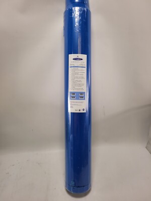 SMART Replacement Filter | 2-7/8'' x 20'' SMART Plus Cartridge | CQE-RC-04016 | 