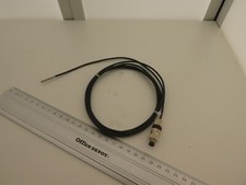 Induktiver N&auml;herungsschalter Sick / 1111251 / IHM03-01BP0VU2S (23-11-26-10)