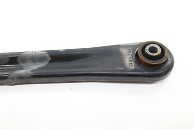 Link Laterale Sospensione Posteriore Originale GM | Ricambio 15039398 / 22902203 Nuovo Vecchio Stock
