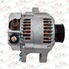 Alternator 90A 3Pins Plug Fit Lexus ES300 V6 1MZ-FE engine 3.0L Petrol 1997-2002
