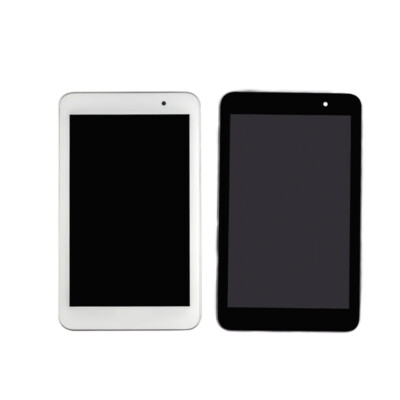 For Asus Memo Pad 7 ME176 ME176C ME176CX K013 LCD Display Touch