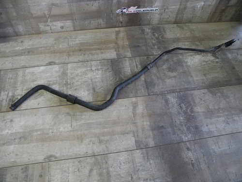 VW T6 SH SG Rücklaufschlauch Kühlrohr Lenkgetriebe 7E1422891N