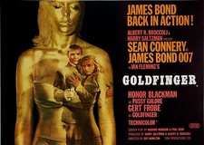 Home Wall Print - Vintage