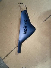 Dunlop Fork Guard