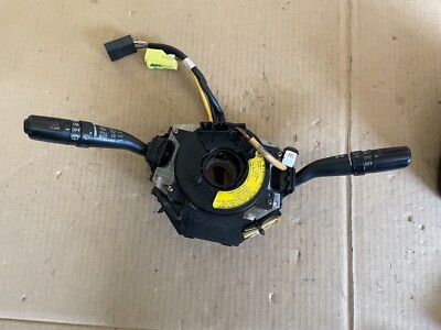SUBARU Impreza GDA GDB WRX 2002-2007 Wischer- & Blinkerschalter Stiel RHD