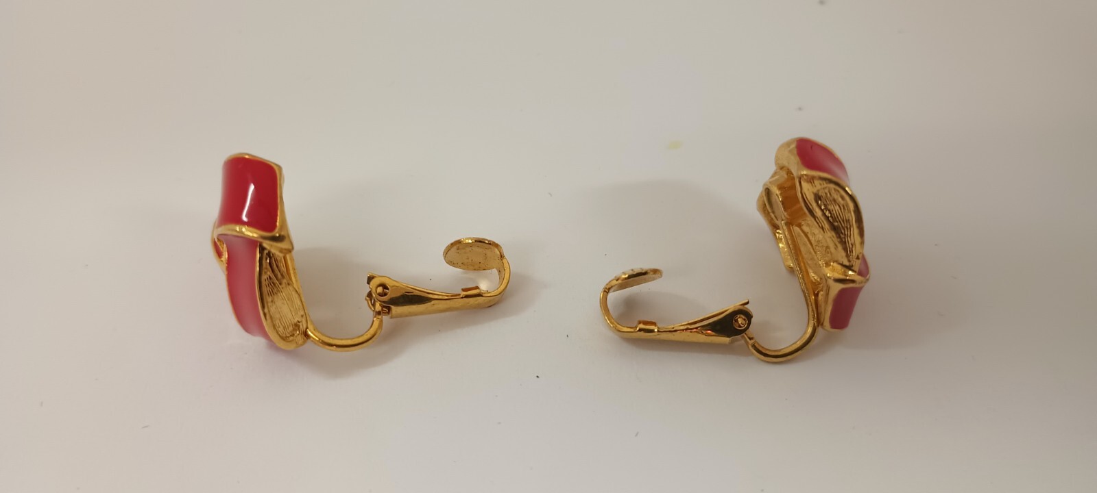 Picture 5 of 5