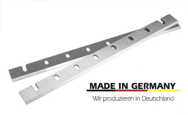 Dw7332 deals