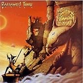 Borrowed Time [Digipak], Diamantkopf, gut