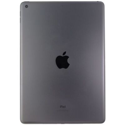 iPad 9th Generation 64GB Case | eBay