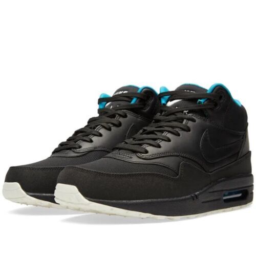 air max one mid fb
