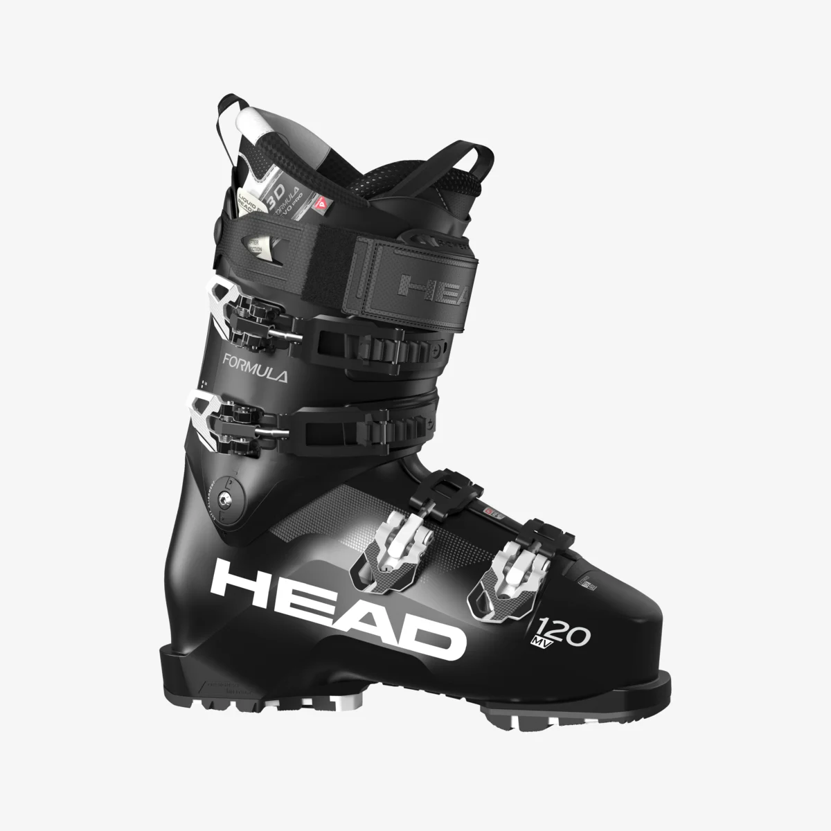 SALOMON Scarpone da sci Head Formula 120 MV GW Performance 2025 NUOVO