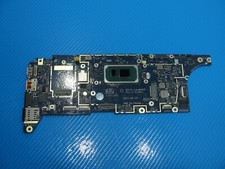 Dell Latitude 7420 14" Genuine Intel i7-1185G7 3.0GHz 16GB Motherboard LA-K371P