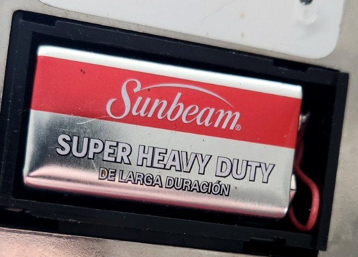 Cobra 2000GTL CB Base Station CA72 Mic-base speaker & Digi Scan 400 ...