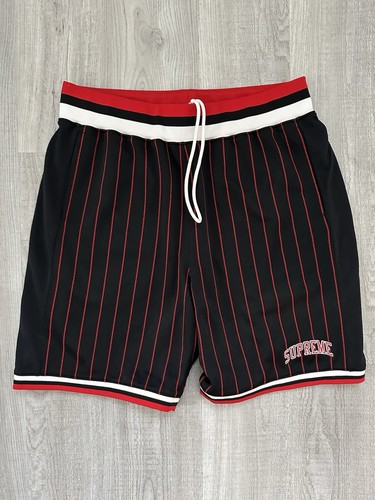 Supreme basketball shorts - - Gem Supreme basketball shorts - - Gem