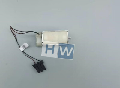 1PC New Breaker Undervoltage LV833662 Opening Closing Coil MX/XF