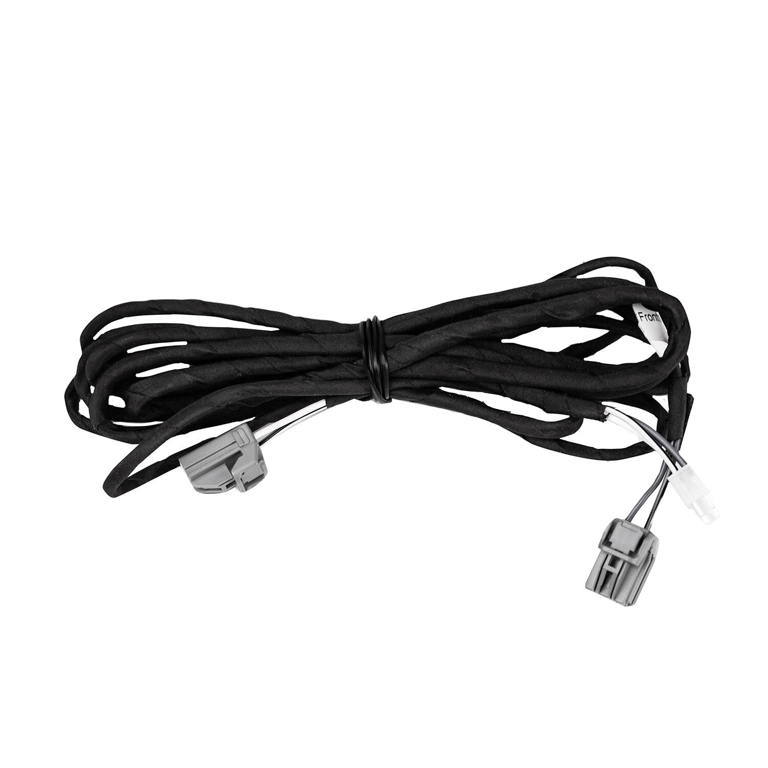 Приборные колонки MB Quart JC1-116E 65 для 2020 Jeep Gladiator2018 Wrangler JL