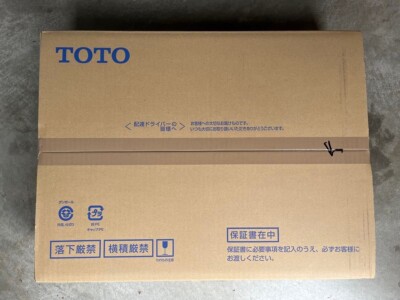 s-l400.jpg s-l400.jpg