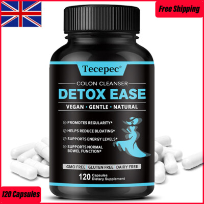 Strongest Legal Appetite Reducer Suppressant, Diet Slimming Weight Loss Capsules