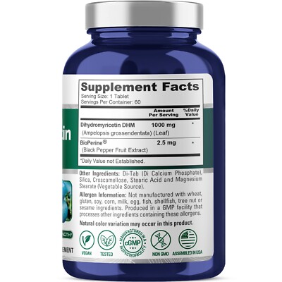 optimal liposomal glutathione plus seeking health Amazon.com: Seeking Health Glutathione Plus Lozenge, 25 mg S-Acetyl-L- Glutathione with Cofactors, Immune and Detoxification Support, Liver Health,  Antioxidant and Free Radical Support, Vegetarian (60 lozenges)* : Health &  Household