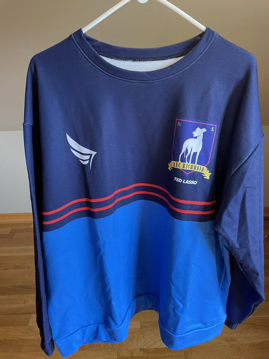 Afc outlet richmond sweater