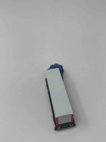 Micro Machines Daylight Transport