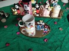 Disney Mickey Mouse Collection — photo 5
