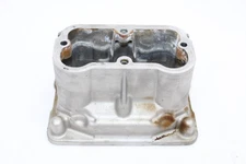 2011-2016 BMW X3 X5 X6 335i 535i 640i N55 3.0L Engine Spark Plug Housing  Insert