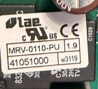 Lot of 2 5304503835 Electrolux  Ice Maker Electronic Control Board (MRV-0110PU) — photo 2
