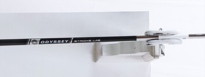 Odyssey Stroke Lab 2-Ball Fang Os 33.5