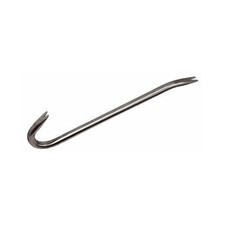 TITANplus Nageleisen, 457mm KS TOOLS 965.2300