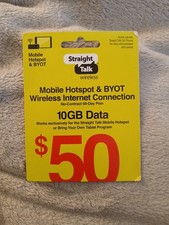 Straight Talk Wireless Tablet Plan BYOT. 50 For A 60 Day Plan