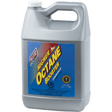 Klotz Kl628 Octane Booster Fuel Additive High Performance Racing Engine