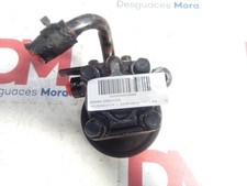 Pompe direction assistée Hyundai H-1